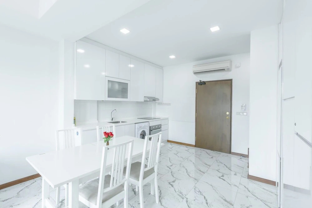 K Suites River Valley Nearby Orchard