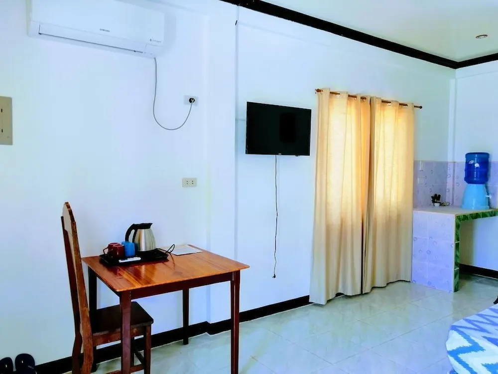 Villa Felicisima Resort Siargao
