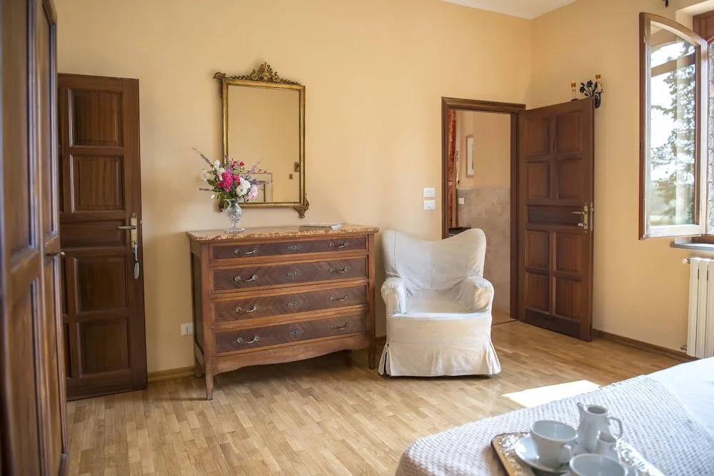 Tenuta Macetona