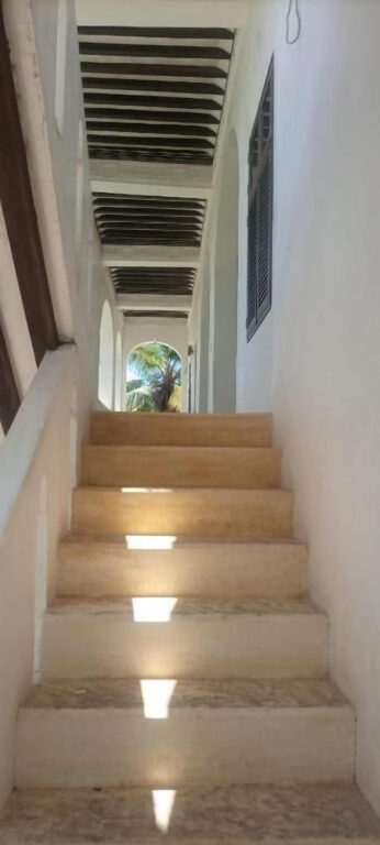 Jamala Guesthouse