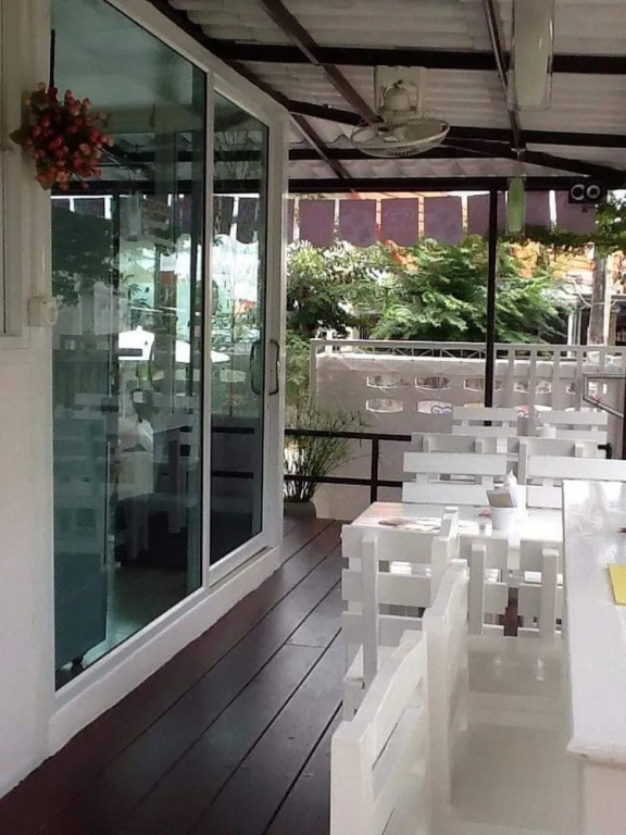 OYO 1057 Relax Resort
