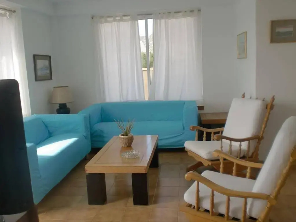 Apartamentos - Penthouse Bressol