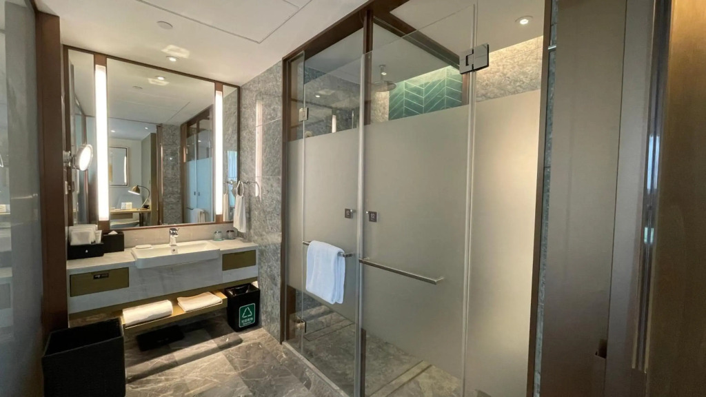 Radisson Suzhou