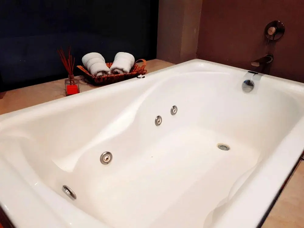 Independencia Dos 7 Hotel Boutique