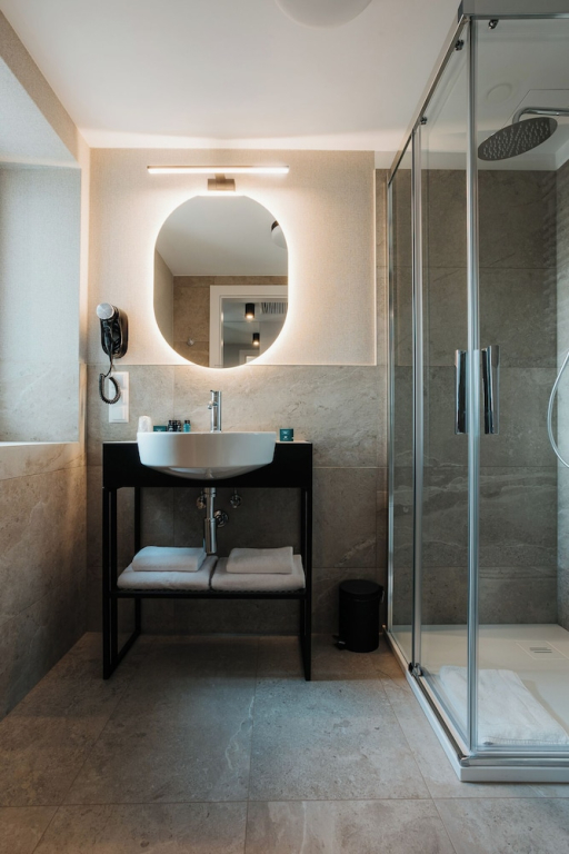 Hotel M4 Boutique