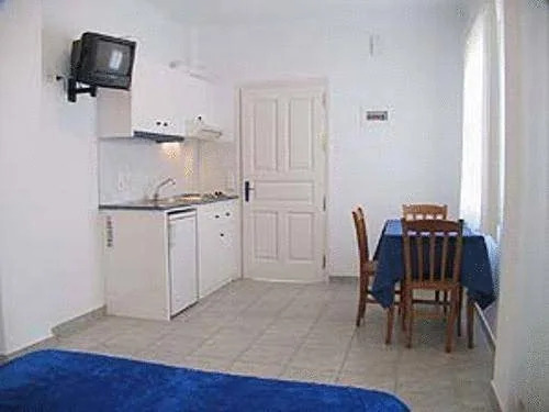 Vrahia Studios