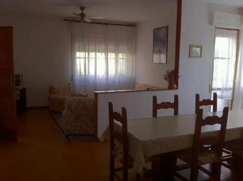 Villa Candida