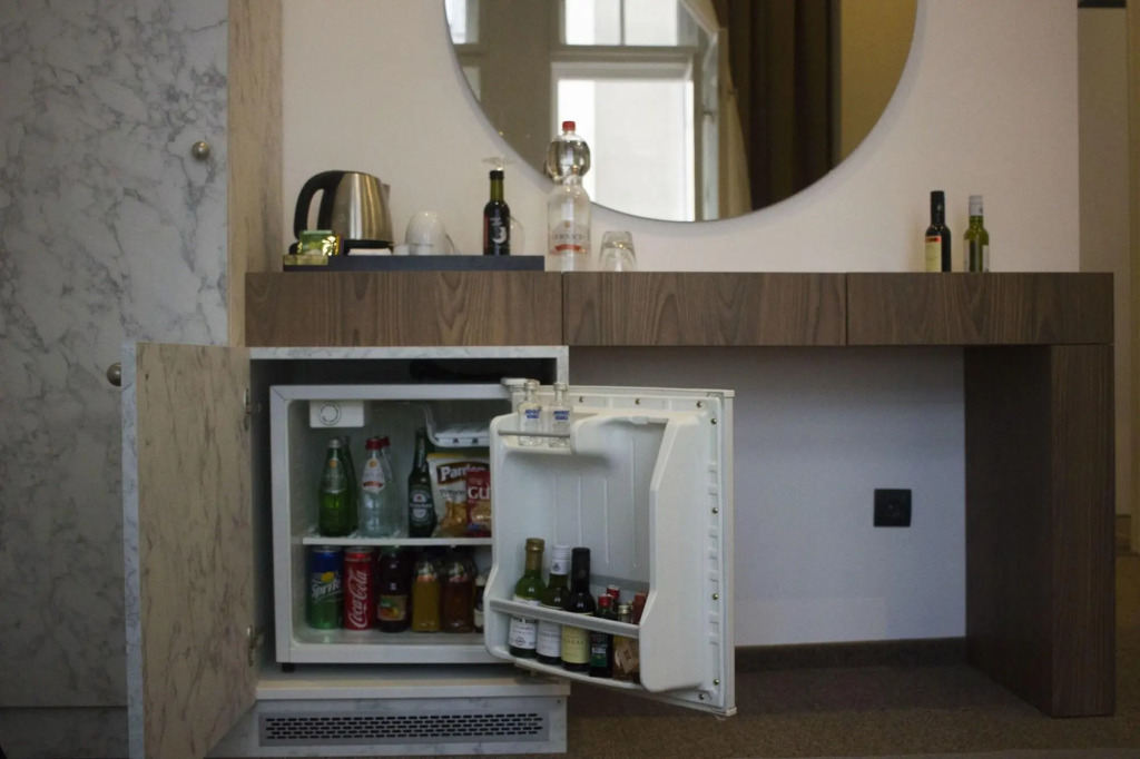 Hotel Union