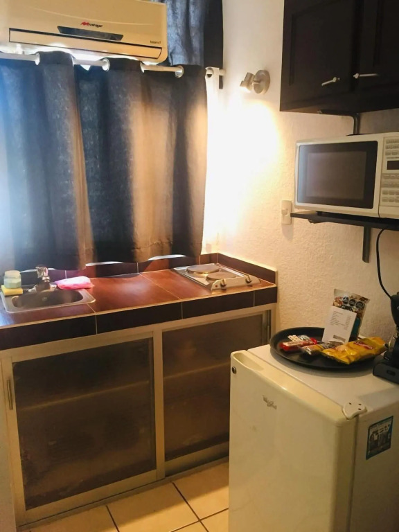 My Suite Ejecutiva