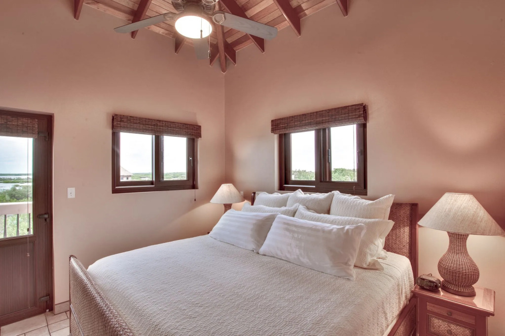 Coco Beach Resort