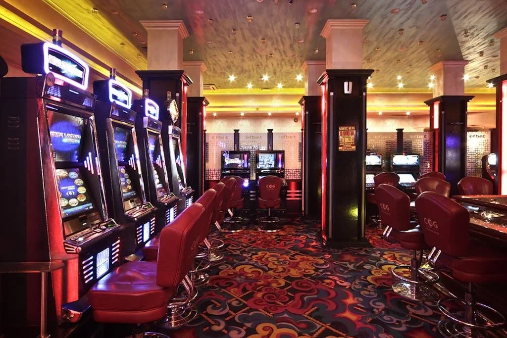 Elena Hotel