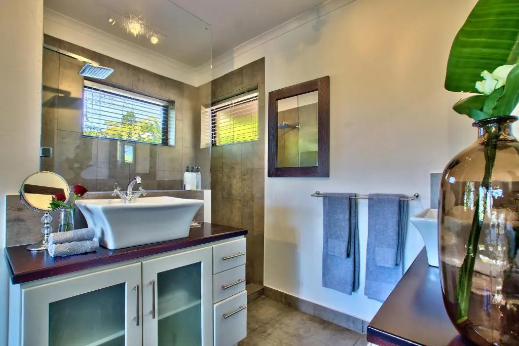 Dreamhouse Guest House