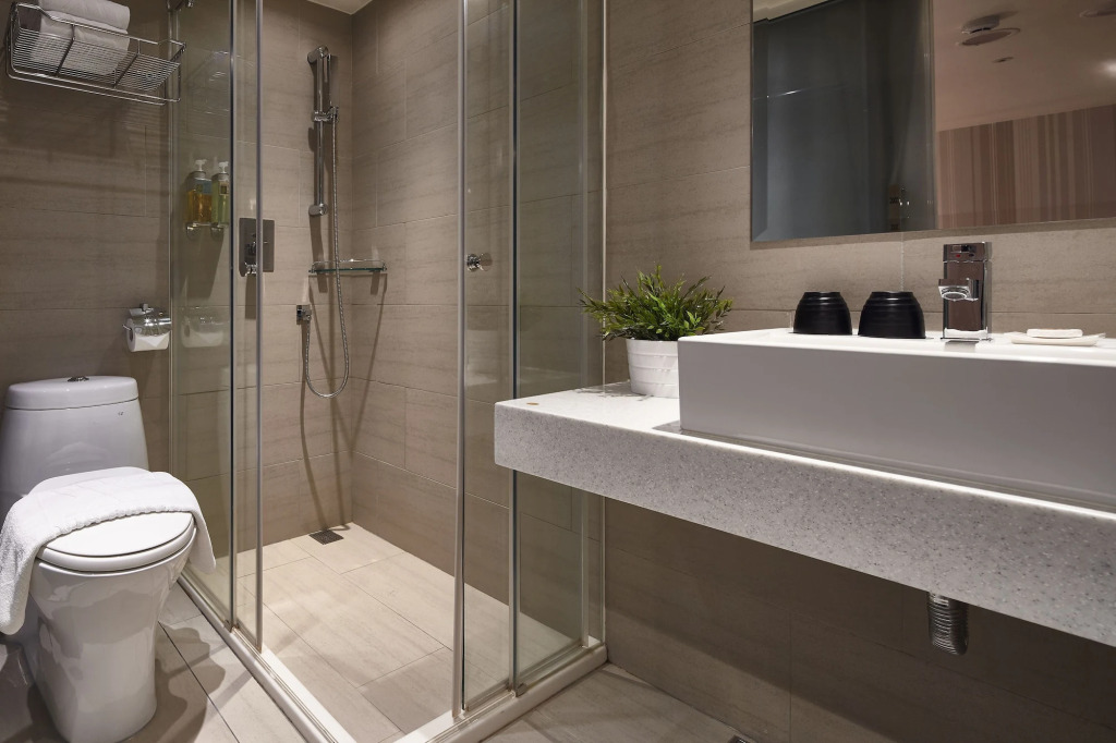 Via Loft Hotel