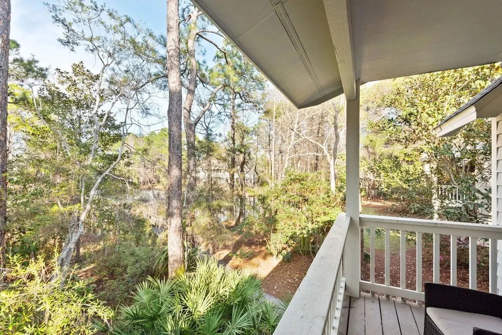 Seagrove Beach 2BR Townhome Near 30A + Free Attraction Tickets