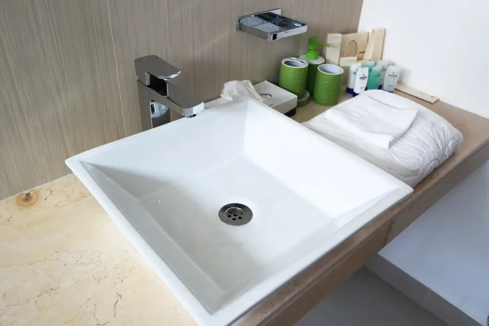 Bahia Principe Vacation Rentals-Green 3-Two-Bedroom Villas