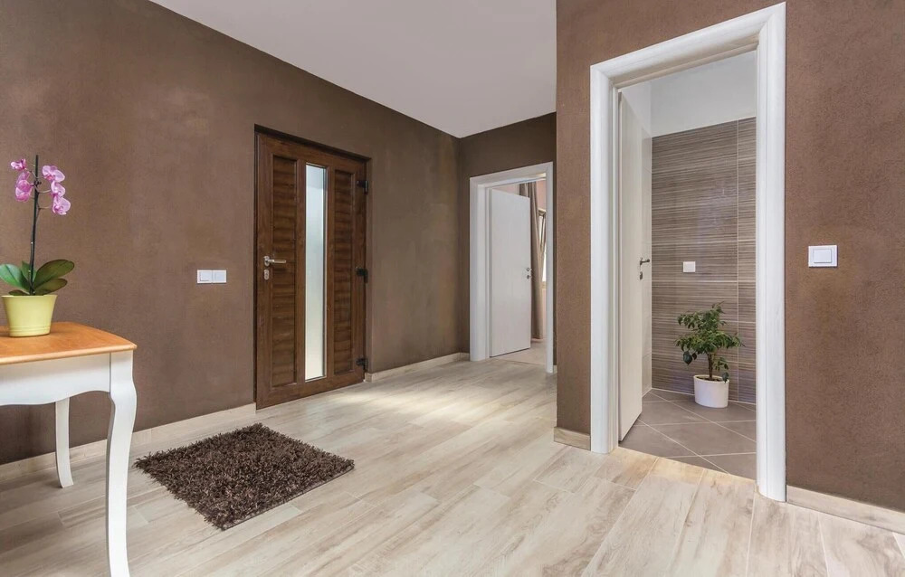 Beautiful Home in Katun With Wifi and 3 Bedrooms
