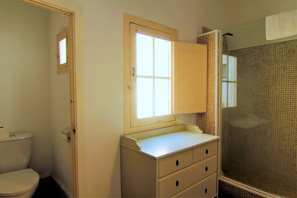 Vistamar Sitges Rentals