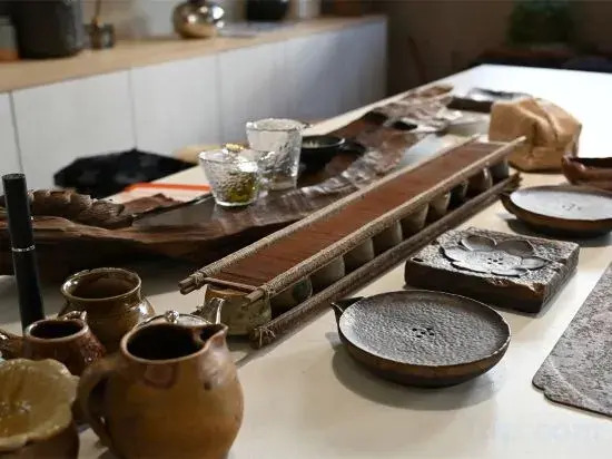Shitian Homestay