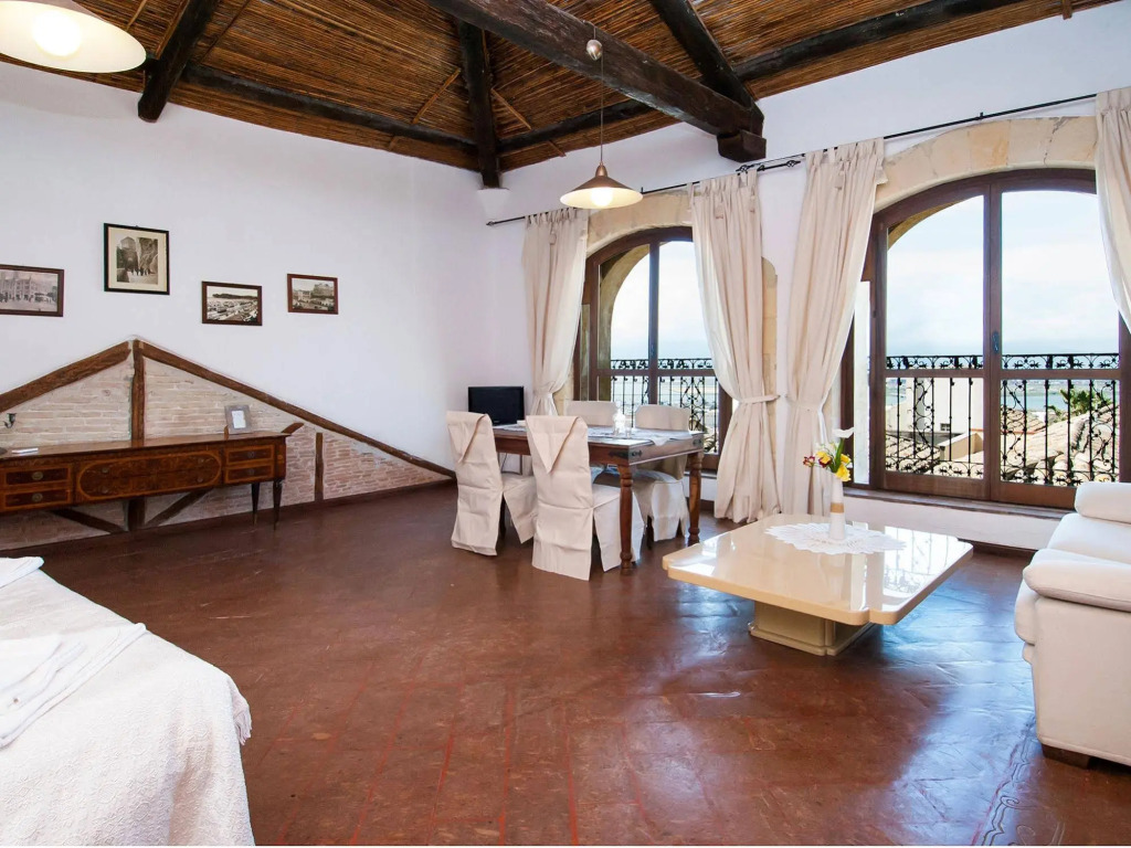 Residenze al Castello