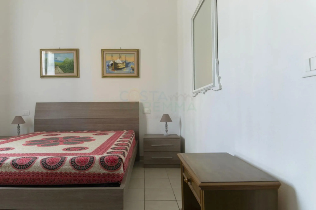 Casa Ada Terra flat in Follonica-CASA ADA TERRA