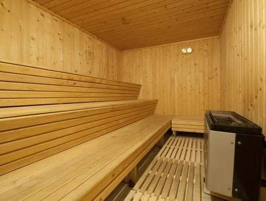 Bat Hotel Bistrica
