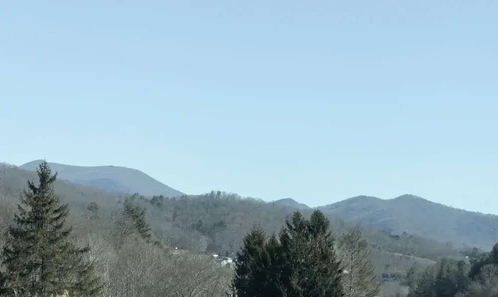 Kasa Downtown Asheville