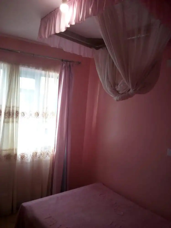Grand Venus Hotel