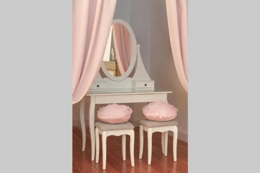 Chez la Tante Louise - appartement privé de charme