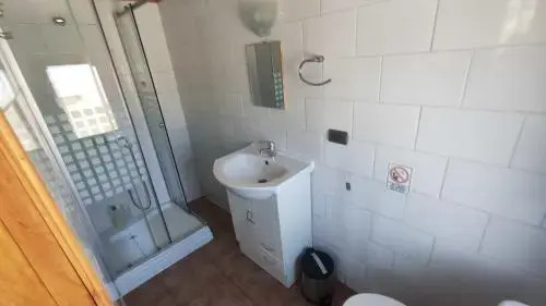 Hostería Futaleufu
