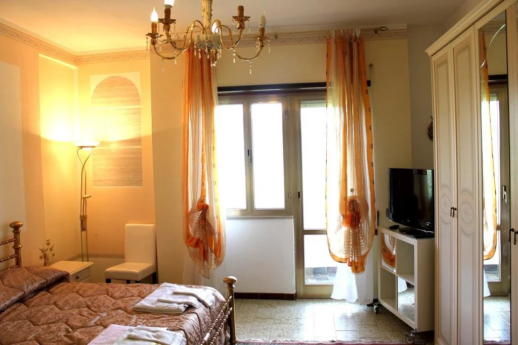 Altura B&B