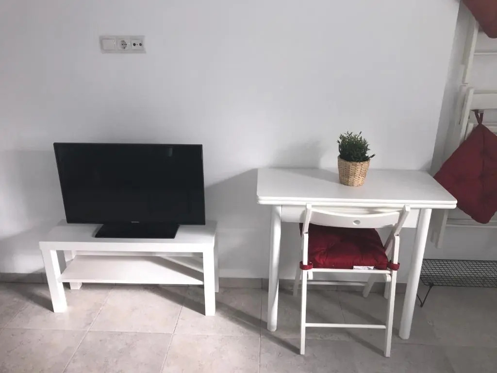 Apartamento Venavera Playa Vera Colina Apto. 4 Bajo Piscina Muy Tranquilo Wifi