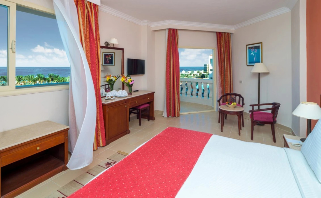 Hawaii Paradise Aqua Park Resort - Families and Couples Only
