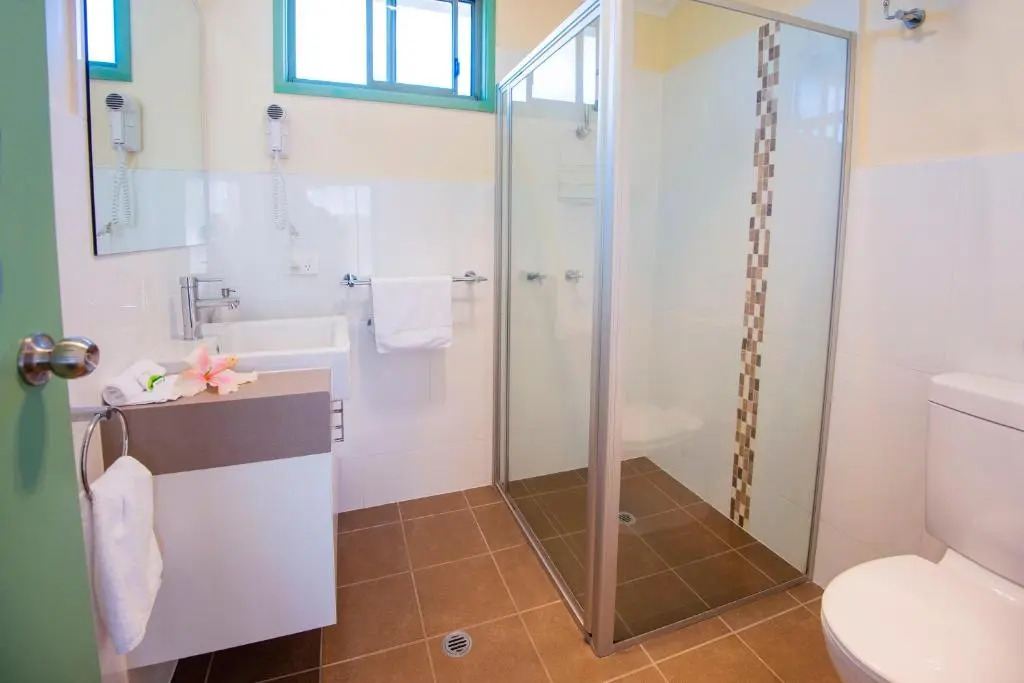 Merimbula Holiday Properties