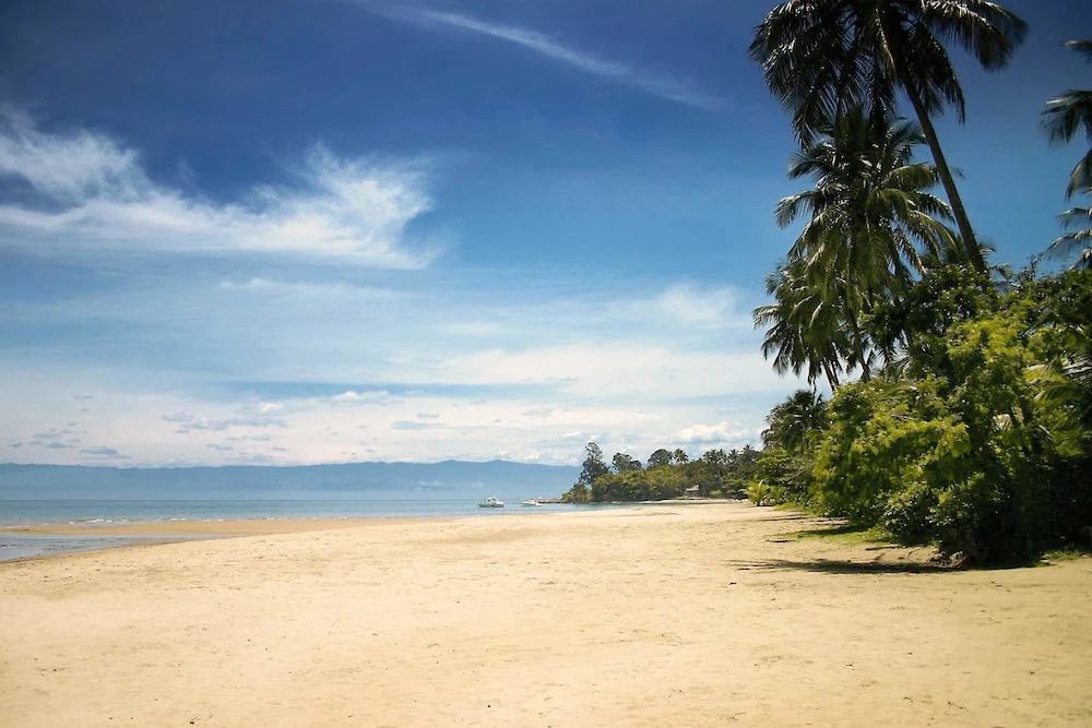 VELINN Caravela Pousada Ilhabela