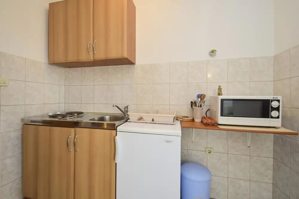 Apartments Marko