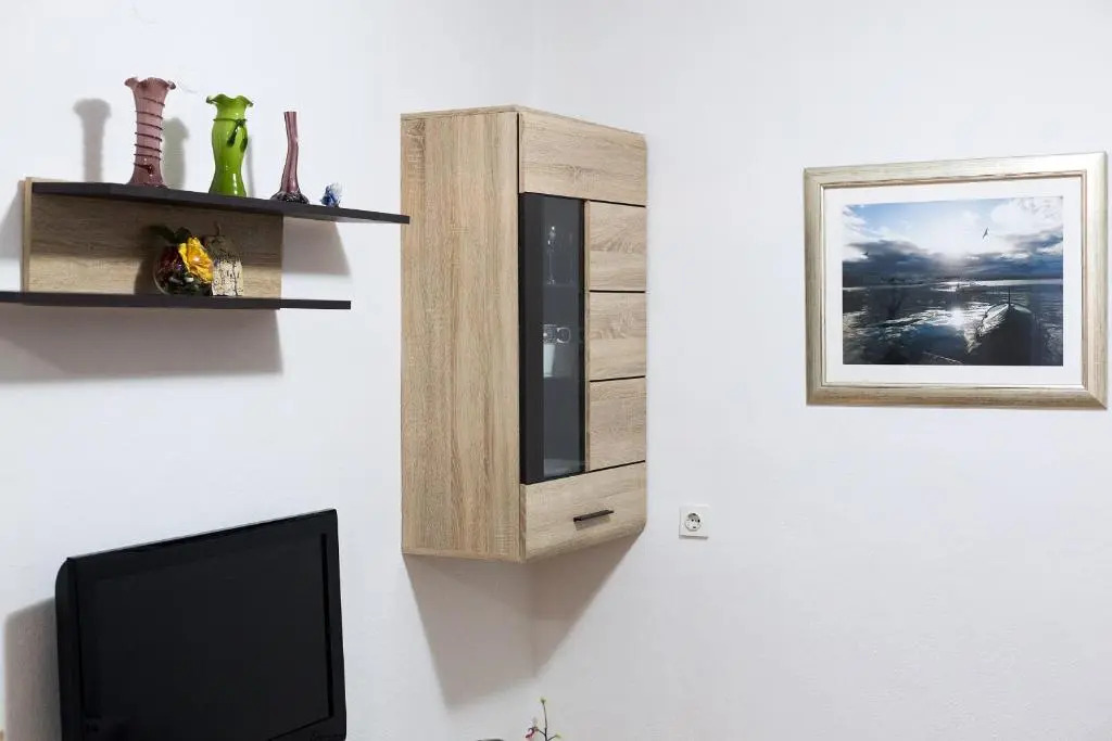 Apartment Torlak