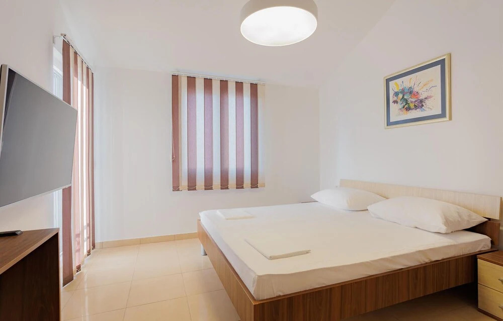 Luxurious Home In Sevid