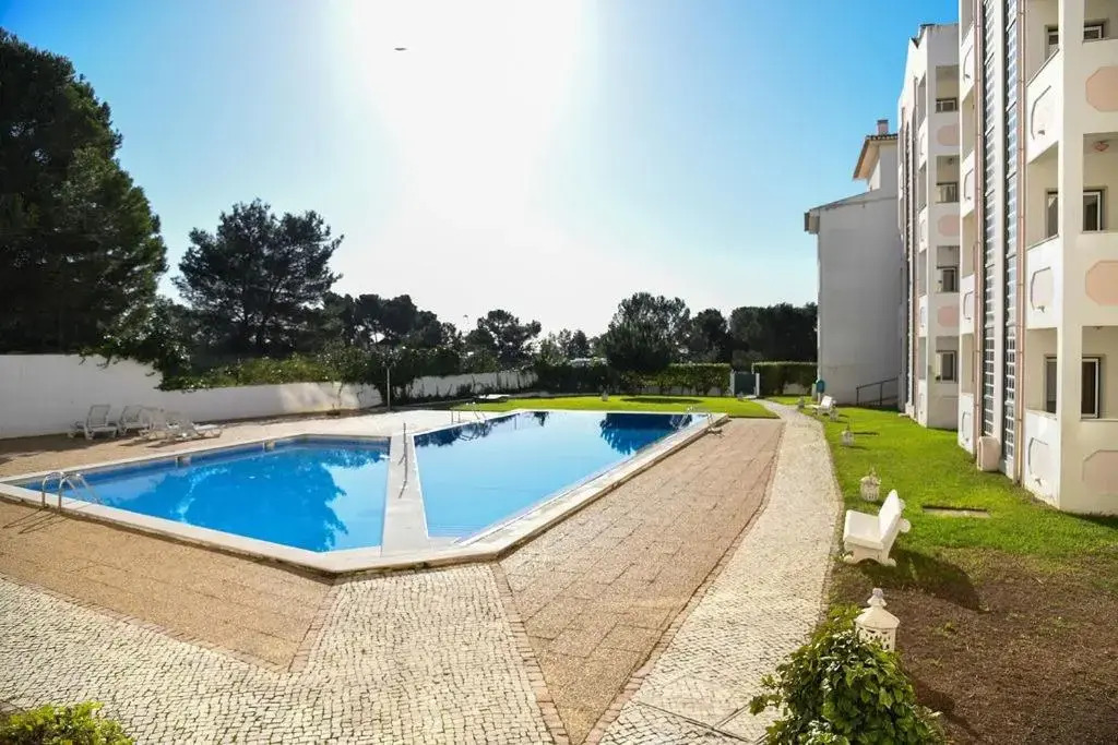 Vau Costa Apartment