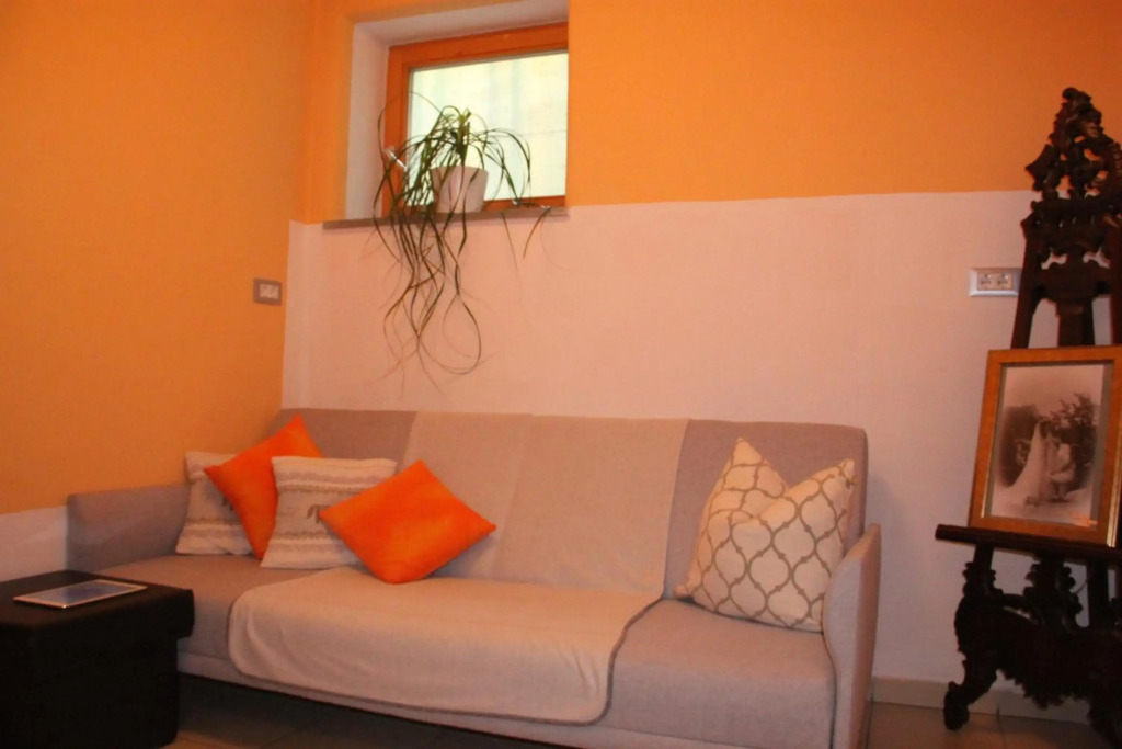 Luxury ECO VILLA Nature & Sea