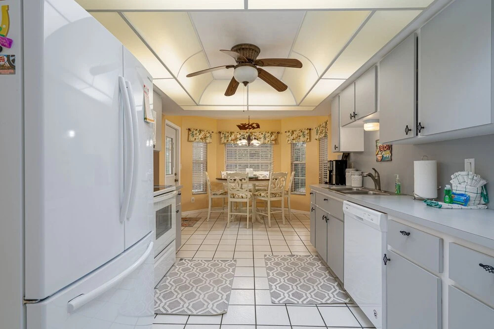 14933 Bonaire Circle - Sunset Special by Coastal Vacation Properties