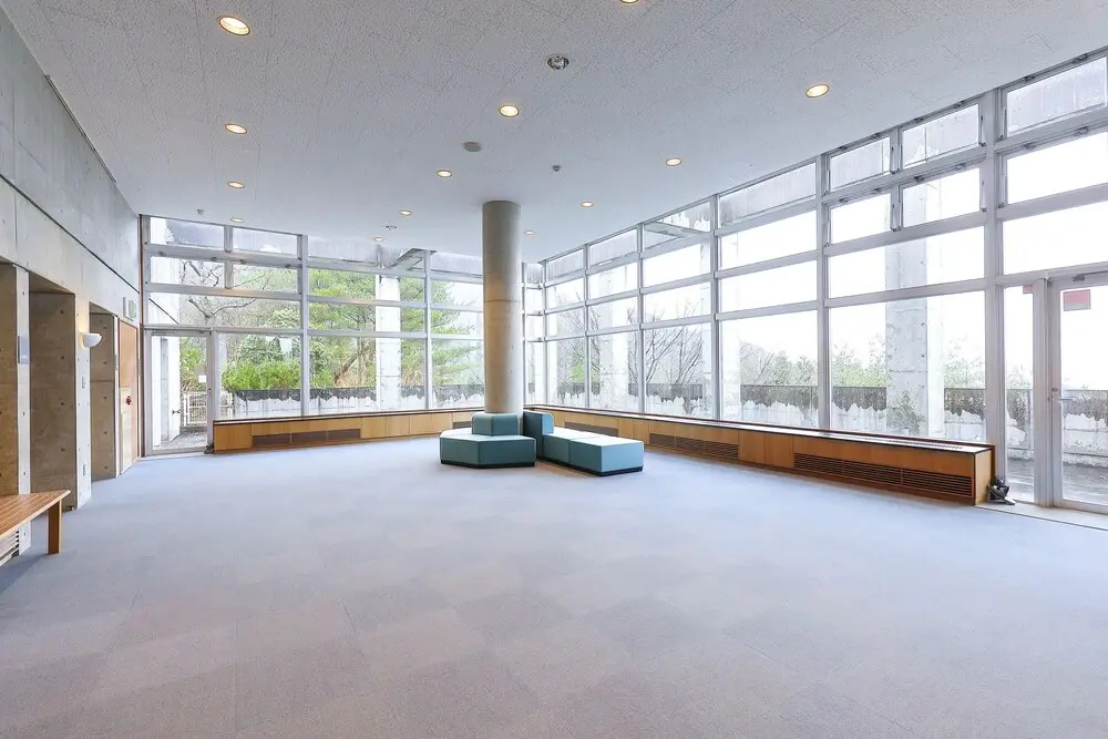 Terrace Resort ASAGO