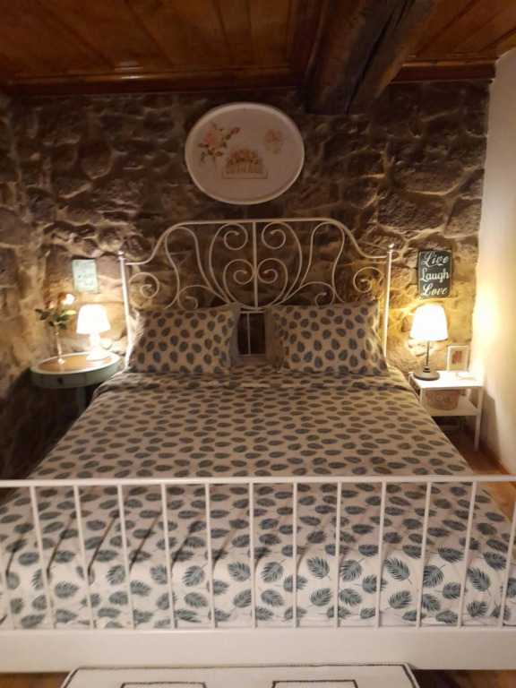 Quinta da Maínha Solar ALojamento local com piscina privada em Braga
