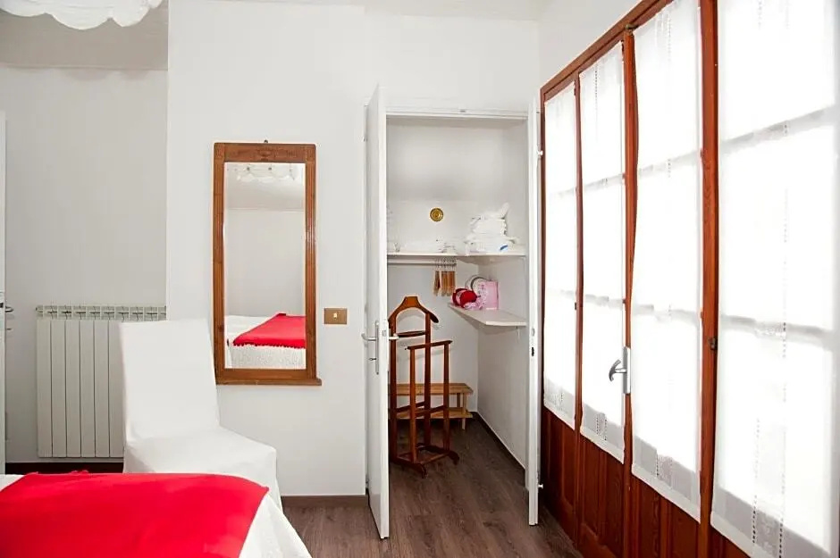 B&B La Primula
