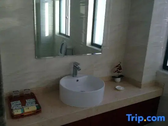 Yexiangge Hotel