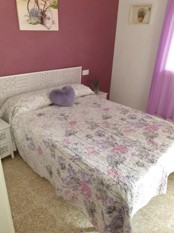 Casa Pepe de L´ullat