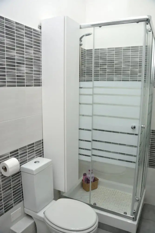 Exclusive House Center