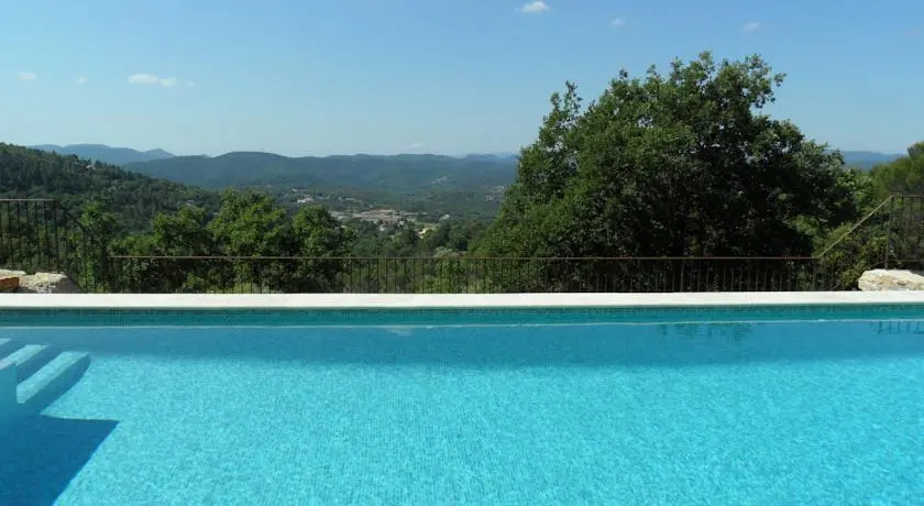 Panoramique
