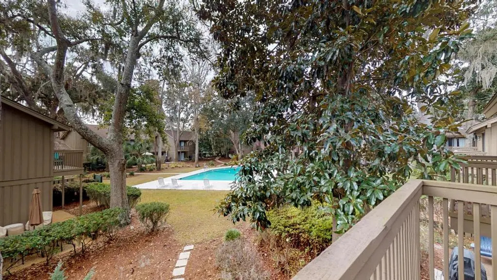 34 Water Oak