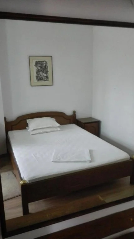 Family Hotel Rositsa