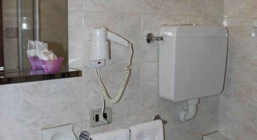Albergo Napoleone